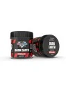 Dark Earth AK 100ml (AK1225) de AK Interactive en Terrains | La Cueva Roja