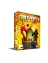 Claim Refuerzos Mapas de SD GAMES en Juegos de Cartas | La Cueva Roja