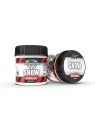 Snow AK 100ml (AK1227) de AK Interactive en Terrains | La Cueva Roja