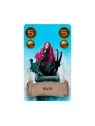 Claim Refuerzos Mercenarios de SD GAMES en Juegos de Cartas | La Cueva Roja
