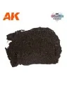 Wet Ground AK 100ml (AK1230) de AK Interactive en Terrains | La Cueva Roja
