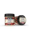 Dry Ground AK 100ml (AK1231) de AK Interactive en Terrains | La Cueva Roja