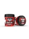 Bloody Land AK 100ml (AK1232) de AK Interactive en Terrains | La Cueva Roja