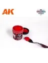 Bloody Land AK 100ml (AK1232) de AK Interactive en Terrains | La Cueva Roja