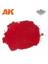 Bloody Land AK 100ml (AK1232) de AK Interactive en Terrains | La Cueva Roja