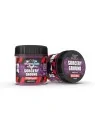 Sorcery Ground AK 100ml (AK1233) de AK Interactive en Terrains | La Cueva Roja