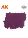Sorcery Ground AK 100ml (AK1233) de AK Interactive en Terrains | La Cueva Roja