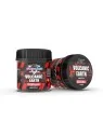 Volcanic Earth AK 100ml (AK1234) de AK Interactive en Terrains | La Cueva Roja