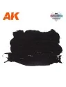 Volcanic Earth AK 100ml (AK1234) de AK Interactive en Terrains | La Cueva Roja