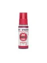 Space Magenta Quick Gen Color 18 ml (AK17001) de AK Interactive en AK Quick Gen | La Cueva Roja
