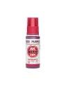 Purple Flesh Quick Gen Color 18 ml (AK17003) de AK Interactive en AK Quick Gen | La Cueva Roja
