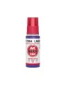 Lavender Quick Gen Color 18 ml (AK17004) de AK Interactive en AK Quick Gen | La Cueva Roja