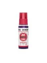 Demon Purple Quick Gen Color 18 ml (AK17006) de AK Interactive en AK Quick Gen | La Cueva Roja