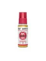 Dirty Yellow Quick Gen Color 18 ml (AK17007) de AK Interactive en AK Quick Gen | La Cueva Roja