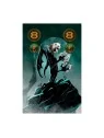 Claim Refuerzos Terror de SD GAMES en Juegos de Cartas | La Cueva Roja