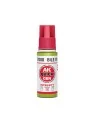 Bile Yellow Quick Gen Color 18 ml (AK17008) de AK Interactive en AK Quick Gen | La Cueva Roja