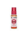 Warm Orange Quick Gen Color 18 ml (AK17009) de AK Interactive en AK Quick Gen | La Cueva Roja