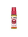 Space Yellow Quick Gen Color 18 ml (AK17011) de AK Interactive en AK Quick Gen | La Cueva Roja