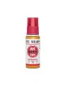 Solar Yellow Quick Gen Color 18 ml (AK17012) de AK Interactive en AK Quick Gen | La Cueva Roja