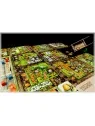 Cottage Garden de SD GAMES en Juegos de Tablero | La Cueva Roja