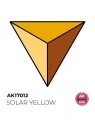 Solar Yellow Quick Gen Color 18 ml (AK17012) de AK Interactive en AK Quick Gen | La Cueva Roja