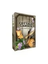 Cottage Garden de SD GAMES en Juegos de Tablero | La Cueva Roja