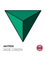 Jade Green Quick Gen Color 18 ml (AK17015) de AK Interactive en AK Quick Gen | La Cueva Roja