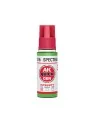 Spectral Green Quick Gen Color 18 ml (AK17016) de AK Interactive en AK Quick Gen | La Cueva Roja