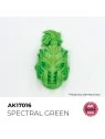 Spectral Green Quick Gen Color 18 ml (AK17016) de AK Interactive en AK Quick Gen | La Cueva Roja