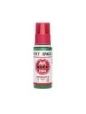 Space Green Quick Gen Color 18 ml (AK17017) de AK Interactive en AK Quick Gen | La Cueva Roja