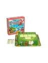 Cuentacuentos de SD GAMES en Juegos de Tablero | La Cueva Roja