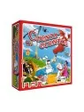 Cuentacuentos de SD GAMES en Juegos de Tablero | La Cueva Roja
