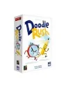 Doodle Rush de SD GAMES en Juegos de Tablero | La Cueva Roja