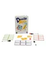 Doodle Rush de SD GAMES en Juegos de Tablero | La Cueva Roja