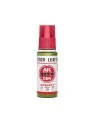Leaf Green Quick Gen Color 18 ml (AK17020) de AK Interactive en AK Quick Gen | La Cueva Roja