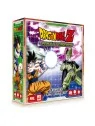 Dragon Ball Célula Perfecto de SD GAMES en Juegos de Tablero | La Cueva Roja