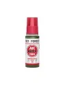 Forest Green Quick Gen Color 18 ml (AK17021) de AK Interactive en AK Quick Gen | La Cueva Roja