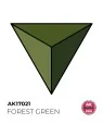 Forest Green Quick Gen Color 18 ml (AK17021) de AK Interactive en AK Quick Gen | La Cueva Roja