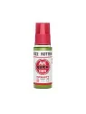 Forest Green Quick Gen Color 18 ml (AK17022) de AK Interactive en AK Quick Gen | La Cueva Roja