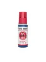 Night Blue Quick Gen Color 18 ml (AK17025) de AK Interactive en AK Quick Gen | La Cueva Roja