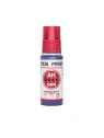 Power Blue Quick Gen Color 18 ml (AK17026) de AK Interactive en AK Quick Gen | La Cueva Roja