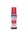 Ultramarine Blue Quick Gen Color 18 ml (AK17027) de AK Interactive en AK Quick Gen | La Cueva Roja