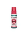 Turquoise Green Quick Gen Color 18 ml (AK17030) de AK Interactive en AK Quick Gen | La Cueva Roja