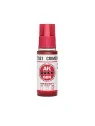Crimson Red Quick Gen Color 18 ml (AK17031) de AK Interactive en AK Quick Gen | La Cueva Roja