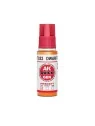 Dwarf Flesh Quick Gen Color 18 ml (AK17032) de AK Interactive en AK Quick Gen | La Cueva Roja