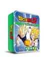 Dragon Ball Z Más de 9000 de SD GAMES en Juegos de Tablero | La Cueva Roja