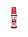 Night Blood Quick Gen Color 18 ml (AK17038) de AK Interactive en AK Quick Gen | La Cueva Roja