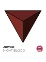 Night Blood Quick Gen Color 18 ml (AK17038) de AK Interactive en AK Quick Gen | La Cueva Roja