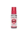 Light Grey Shadow Quick Gen Color 18 ml (AK17039) de AK Interactive en AK Quick Gen | La Cueva Roja