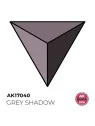 Grey Shadow Quick Gen Color 18 ml (AK17040) de AK Interactive en AK Quick Gen | La Cueva Roja